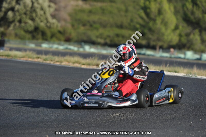 DSC (2249).JPG